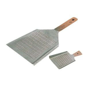 遠藤商事 TKG TKG SA 本職用 銅卸金 手目立 ＃6 BOL01006 遠藤商事