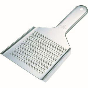 遠藤商事 TKG TKG SA 18-0 業務用 卸金 両目立 1 BOL03001 遠藤商事