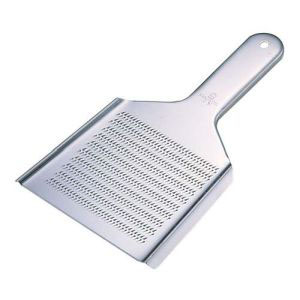 遠藤商事 TKG TKG SA 18-0 業務用 卸金 両目立 2 BOL03002 遠藤商事