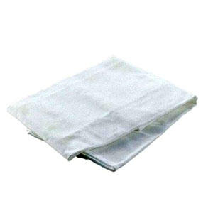 遠藤商事 TKG TKG SA テフロン ベンリネット 小 3升用 DBV09003 遠藤商事