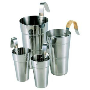 遠藤商事 TKG TKG SA 18-8 酒タンポ 2合 ESK30020 遠藤商事