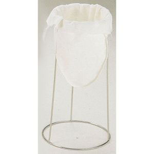 遠藤商事 TKG TKG SA コーヒーフィルター 布製 大 FKC13001 遠藤商事