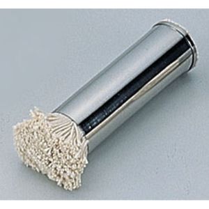 遠藤商事 TKG TKG SA 18-8 本職用 油引 大 GAB06001 遠藤商事