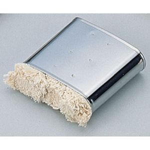 遠藤商事 TKG TKG SA 18-0 大判 油引 大 GAB07001 遠藤商事