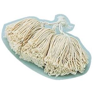 遠藤商事 TKG TKG SA 大判 油引用 替糸 小 GAB08003 遠藤商事