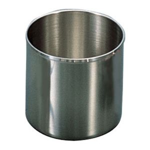 遠藤商事 TKG TKG SA 18-8 手なしコップ 8cm GKT01008 遠藤商事