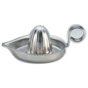 遠藤商事 TKG TKG SA 18-8 受皿式 レモンスクイザー FLM18 遠藤商事