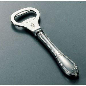 遠藤商事 TKG TKG SA 18-12オリエント ボトルオープナー OOL01100 遠藤商事