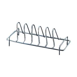 遠藤商事 TKG TKG 18-8 鯛焼きスタンド NJ10033 ETI0501 遠藤商事