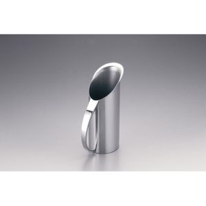 遠藤商事 TKG TKG ドンナム 18-8 ウォーターピッチャー 1.3L PUOC201 遠藤商事