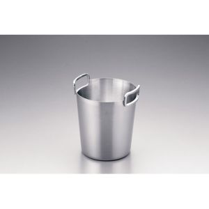 遠藤商事 TKG TKG ドンナム 18-8 ワインクーラー PWIM201 遠藤商事