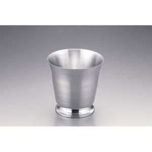 遠藤商事 TKG TKG ドンナム スタンド付ワインクーラー スピン PWIM301 遠藤商事