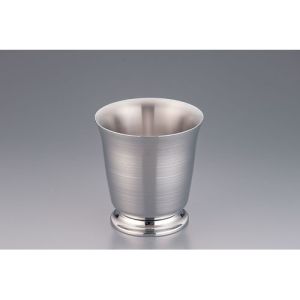 遠藤商事 TKG TKG ドンナム DWスタンド付ワインクーラー スピン PWIM401 遠藤商事