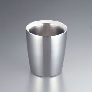 遠藤商事 TKG TKG ドンナム 18-8 DWアイスクーラー PAIC701 遠藤商事