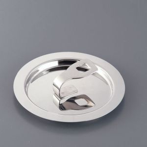 遠藤商事 TKG TKG ドンナム18-8 DWアイスクーラーカバー PAIC801 遠藤商事