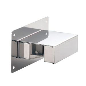 遠藤商事 TKG TKG 18-8 レトルトパックカッター BLT4901 遠藤商事