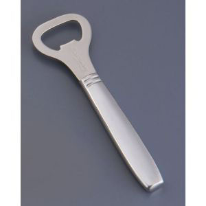 遠藤商事 TKG TKG T&L アルミハンドル ボトルオープナー 131701 BTL3401 遠藤商事