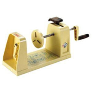 平野製作所 平野製作所 HS-313 プラスチック つま一番