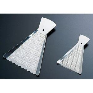 遠藤商事 TKG TKG 18-0 末広型安全卸金 中 BOL41002 遠藤商事