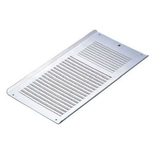 遠藤商事 TKG TKG 銅板卸金 片面目立 BOL08 遠藤商事