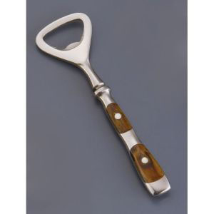 遠藤商事 TKG TKG ロイヤル栓抜 BSV08 遠藤商事