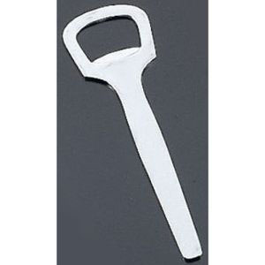 遠藤商事 TKG TKG シルバー栓抜 BSV15