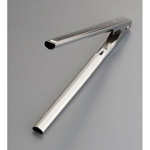 杉安製作所 杉安製作所 18-0レトルトトング