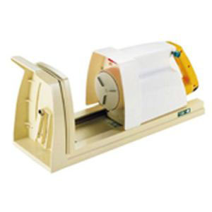 平野製作所 平野製作所 HS-112 電動式 つま一番 メーカー直送 代引不可 北海道沖縄離島不可