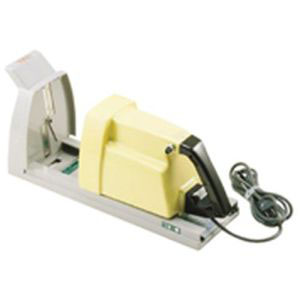 平野製作所 平野製作所 HS-010 電動 スーパーツイン つま一番 メーカー直送 代引不可 北海道沖縄離島不可