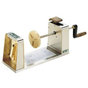 平野製作所 平野製作所 HS-212 ステンレス つま一番 手動式 メーカー直送 代引不可 北海道沖縄離島不可