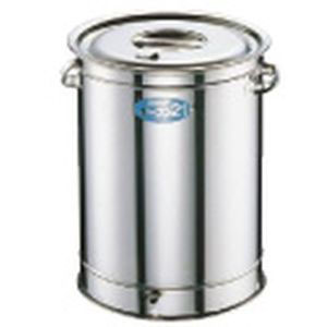 遠藤商事 TKG TKG 18-0 オーブン21 スモーク用 27cm DSM06 遠藤商事