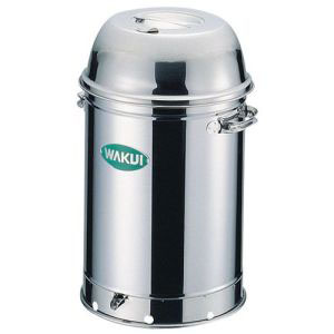 遠藤商事 TKG TKG 18-0 マルチオーブン WL33 遠藤商事