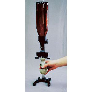 サンシン サンシン ワンショット メジャーマルチII スタンドタイプ1連型