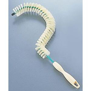 遠藤商事 TKG TKG デカンタブラシ 遠藤商事