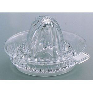 遠藤商事 TKG TKG ガラス製フルーツ絞り 遠藤商事