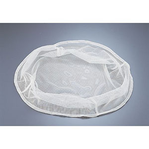 遠藤商事 TKG TKG 業務用IHジャー炊飯器専用ネット DSIF801 遠藤商事