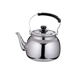 遠藤商事 TKG TKG 18-8 湯沸かし 10L EKT5905 遠藤商事