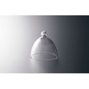 青山硝子 青山硝子 ドーム 900 CA-K900