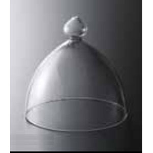 青山硝子 青山硝子 ドーム 940 CA-K940