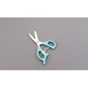 遠藤商事 TKG TKG 携帯用お食事ハサミ 麺 切って SUM-1300 BHS2701 遠藤商事