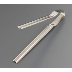 遠藤商事 TKG TKG 18-0 レトルトトング BLT5001 遠藤商事