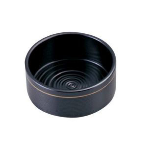 陽光 陽光 黒金線切立 徳利袴 H-15