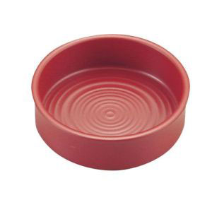 陽光 陽光 羽反 徳利袴 消朱 H-18