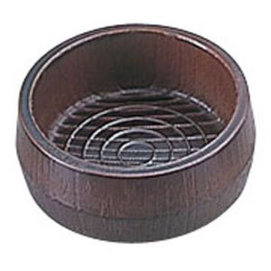 陽光 陽光 ケヤキ目 ビール袴 溜 H-12