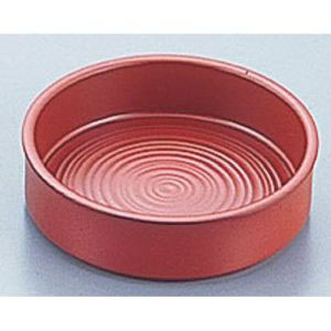 陽光 陽光 羽反 ビール袴 消朱 H-17R