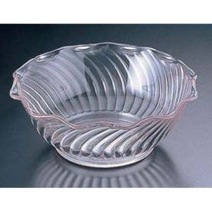 遠藤商事 TKG TKG ジェスナー マルチパーパスボール 0349 SAN クリアー RBC8901 遠藤商事