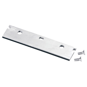 平野製作所 平野製作所 プラスチック つま一番 平刃 10枚入