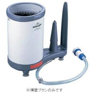 遠藤商事 TKG TKG 水圧式 グラスウォッシャー用 横壁ブラシ 3890 遠藤商事