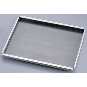 遠藤商事 TKG TKG 関西式 たこ焼器 28穴 専用鉄板 大 2枚掛サイズ 遠藤商事