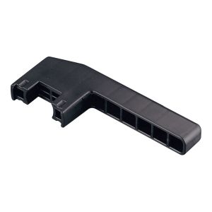 アサヒ アサヒ スーパーブレンダー ASH-2用 アジャストハンドル